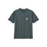 Nouveau Green/NUVG