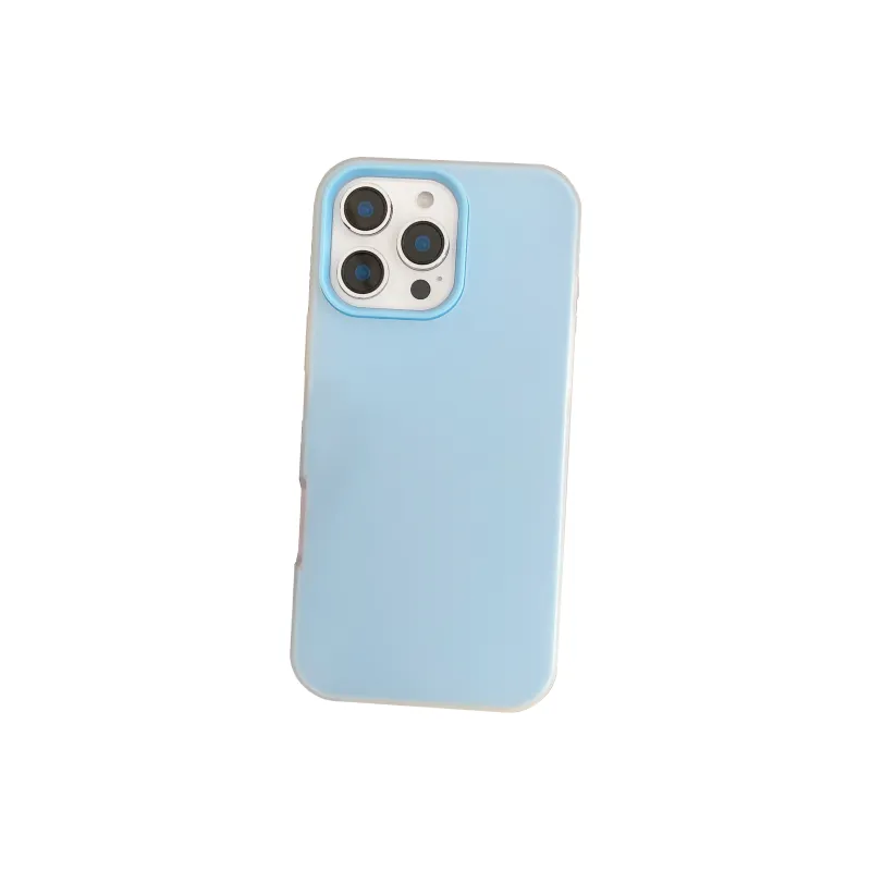 YADIQI Phone Cases-5