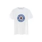White (Unisex) 10