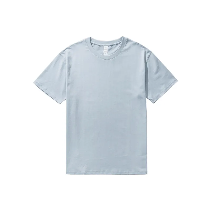 WOOD SOON T Shirts Unisex-16
