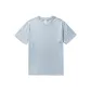 Haze Blue