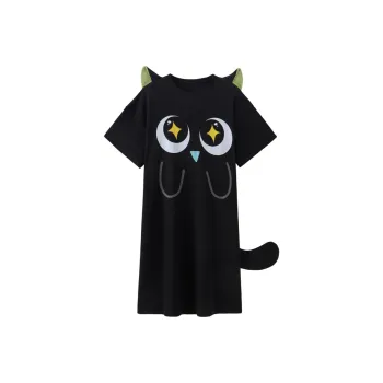 Ta Yan Women's Nightgowns