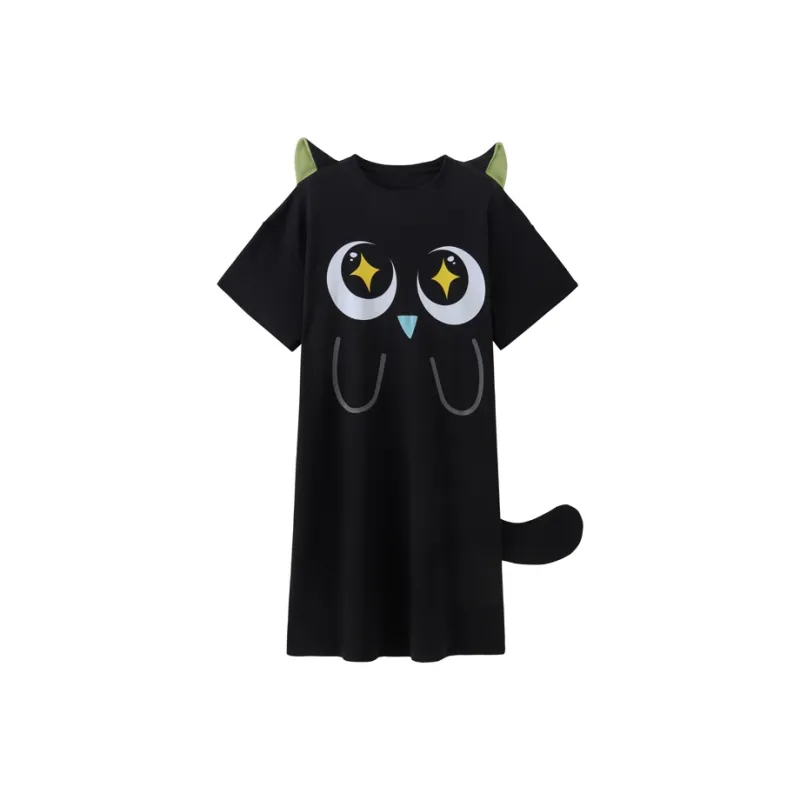 Ta Yan Women's Nightgowns-0