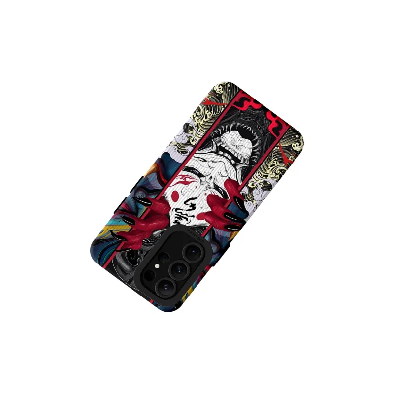 KEXINSHENG Phone Cases-3