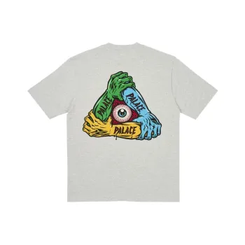 PALACE Arms T Shirt
