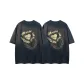 2 Pack (Gray+Gray)