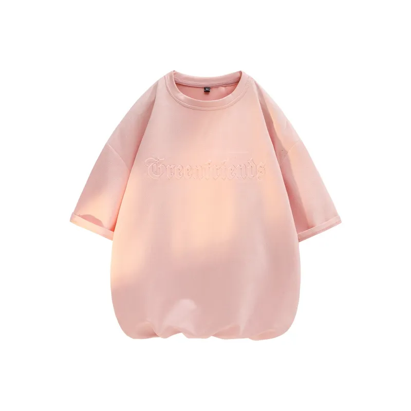 GF T Shirts Unisex-5
