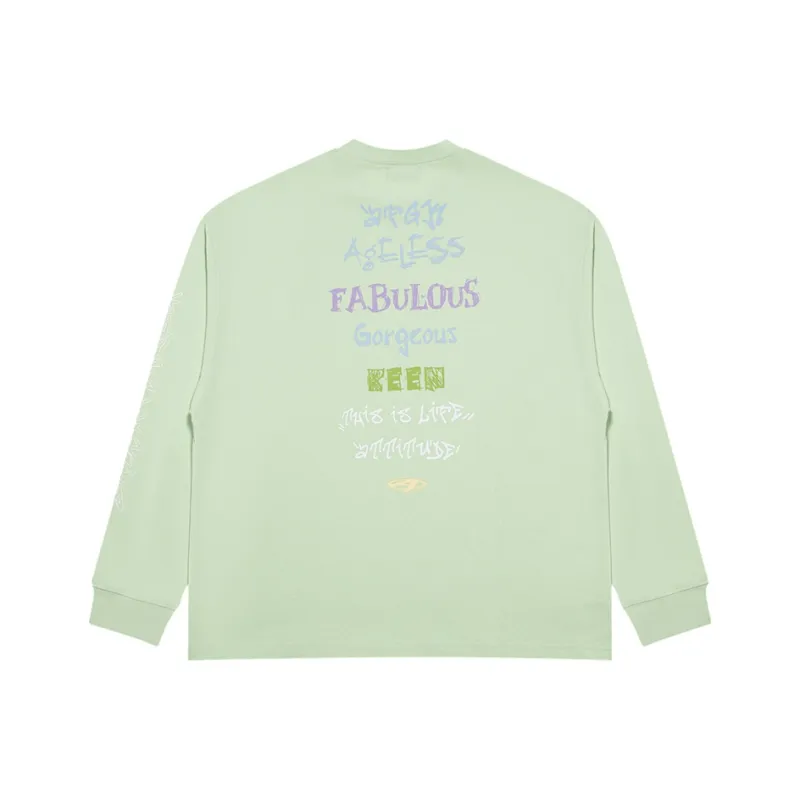 AFGK T Shirts Unisex-27