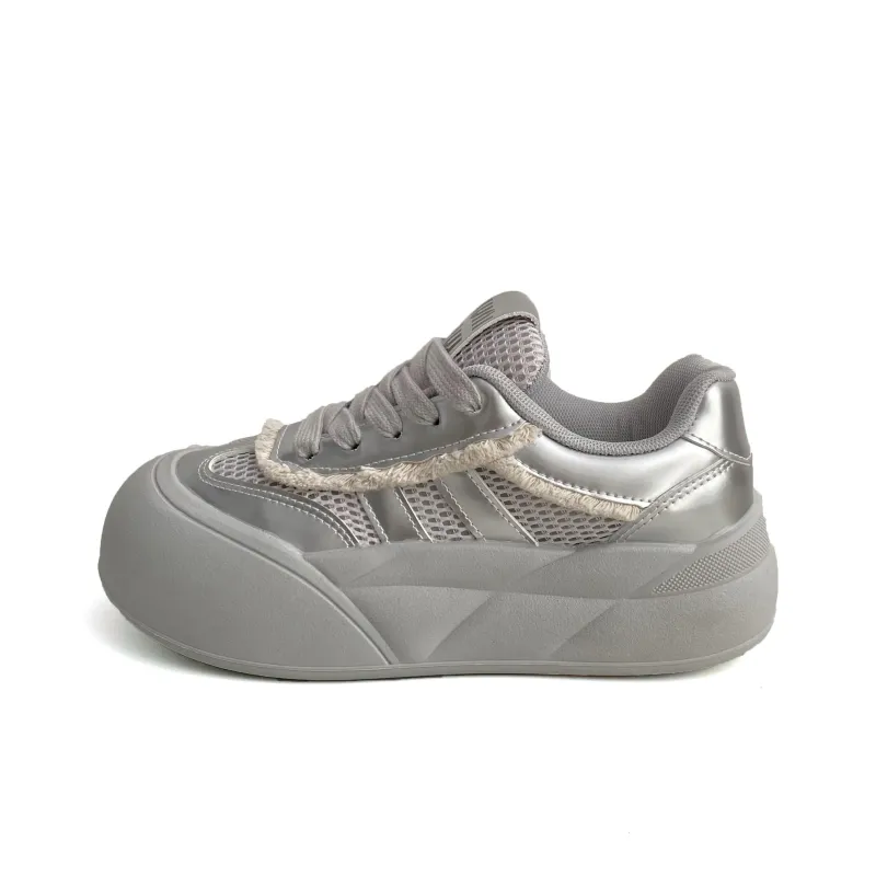City Camel Low Top Casual Shoes Women's-14