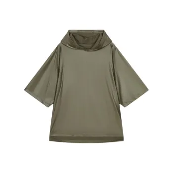 CROQUIS T-Shirts Men