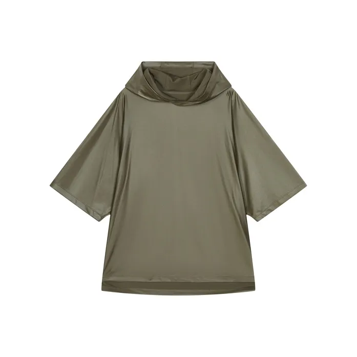 CROQUIS T Shirts Men-0