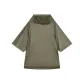 310 Gray Army Green