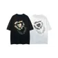 2 Pack (Black+White)
