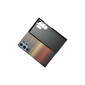 Gpadparts Phone Cases