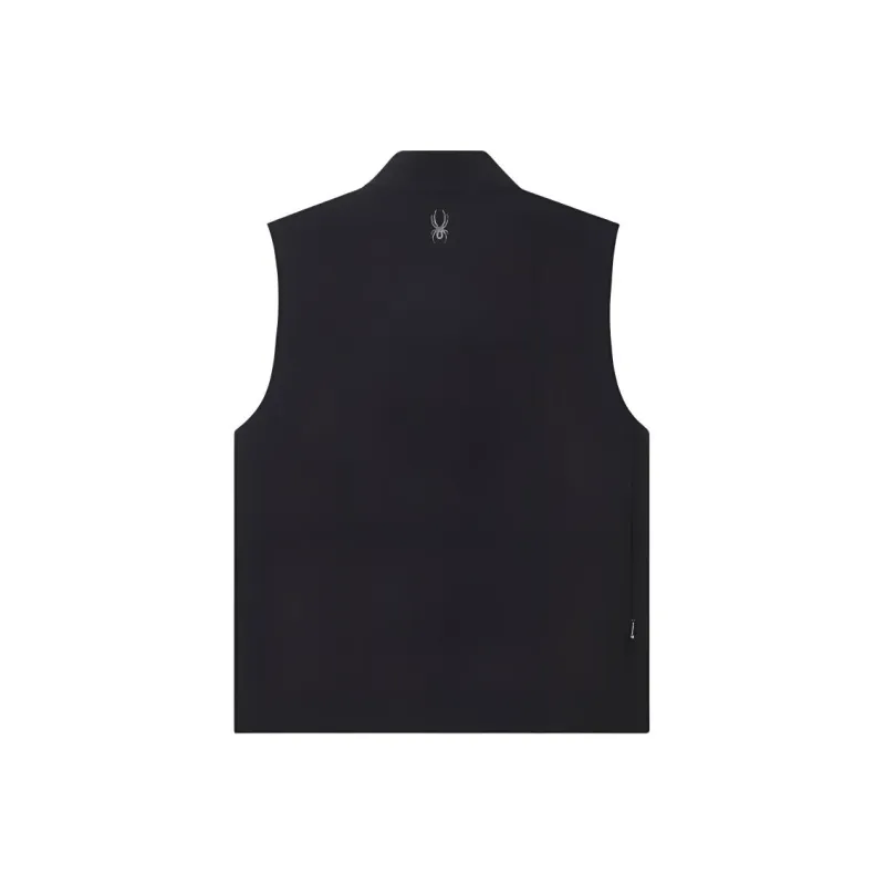 SPYDER TRAINING Tank Tops Men's-5