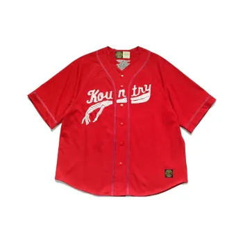 Kapital T-Shirts Men