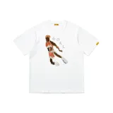 A6475-DX White