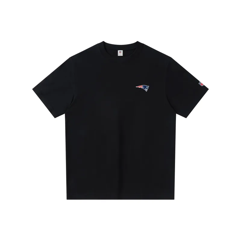 NFL T Shirts Unisex-7