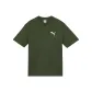 Army Green-31
