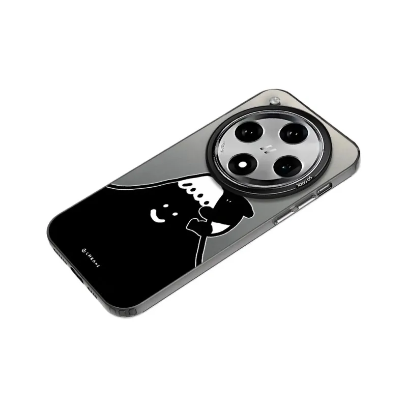 TUNAMEI Phone Cases-10