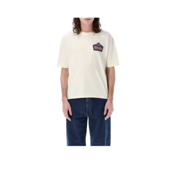 RHUDE Grand Cru T shirt