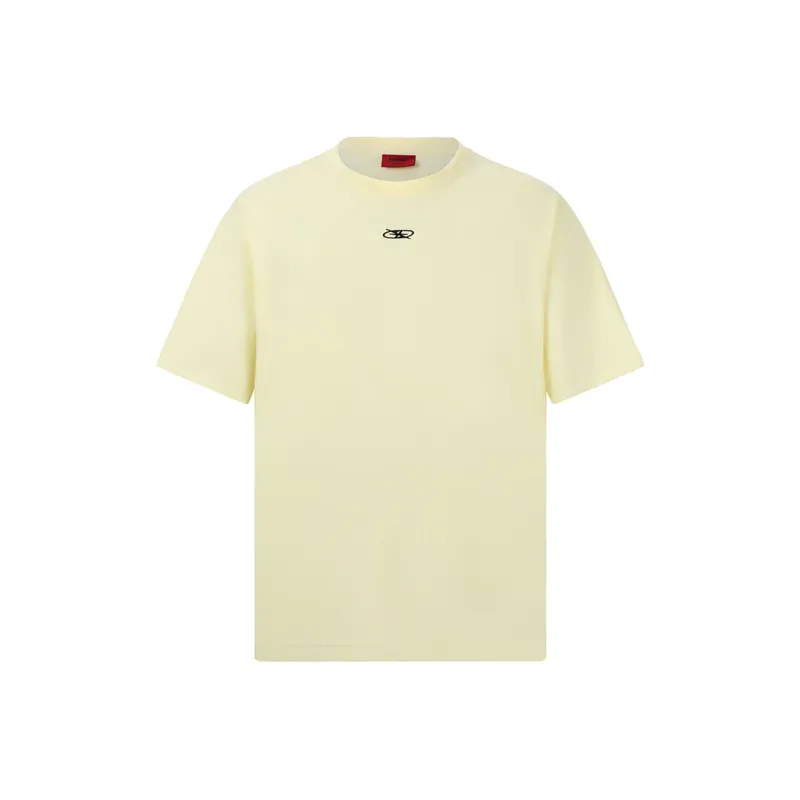 GRKC T Shirts Unisex-10