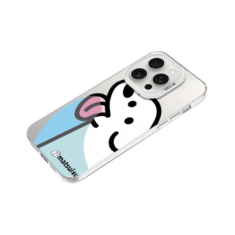 TUNAMEI Phone Cases-13