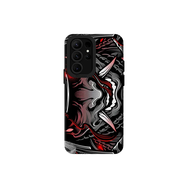 KEXINSHENG Phone Cases-14