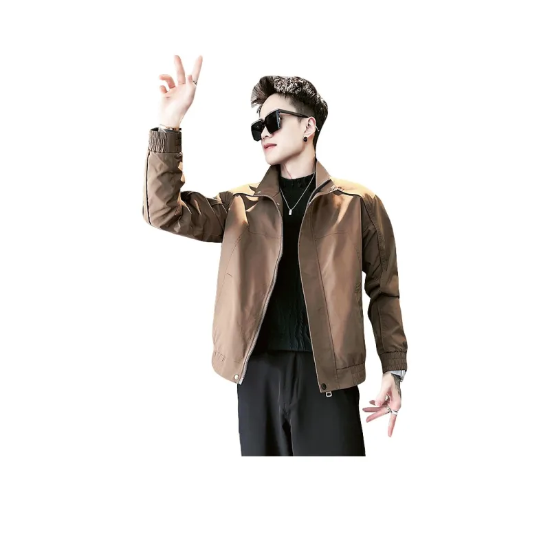 MIIRACER Jackets Unisex-15