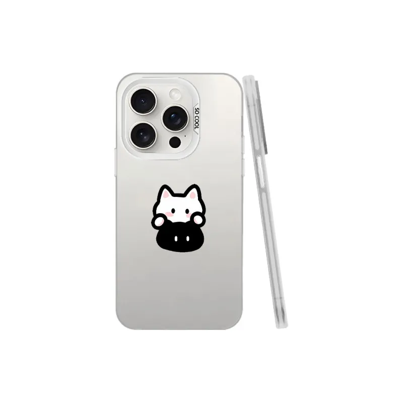 Baochengbao Phone Cases-12