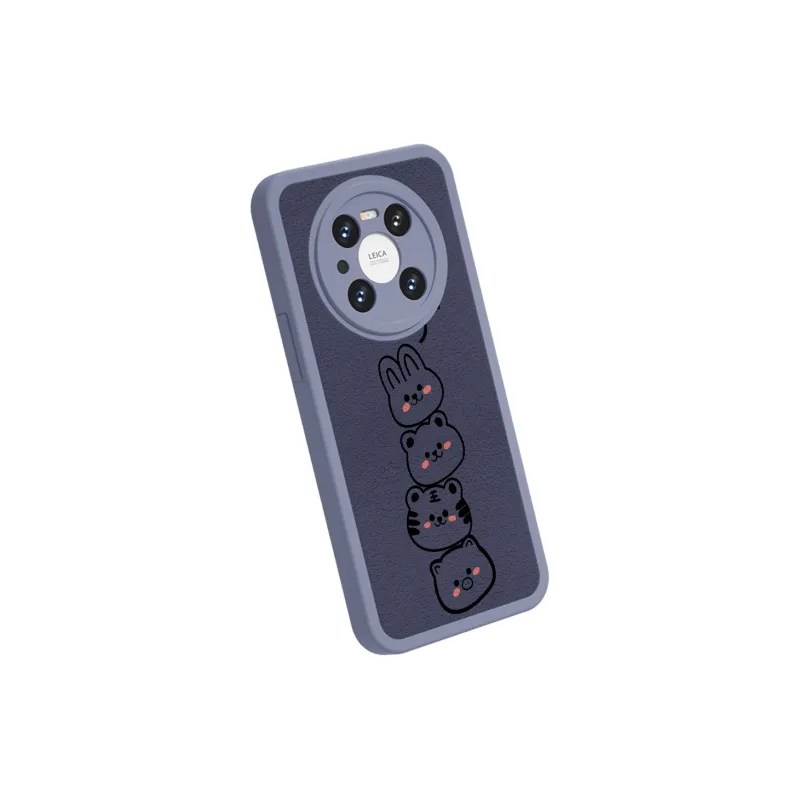 High quality Phone Cases-10