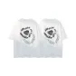 2 Pack (White+White)
