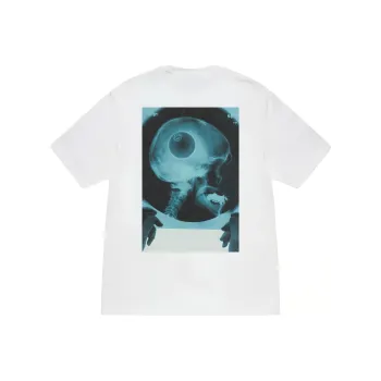 Stussy X Ray Tee