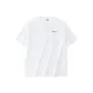 Papyrus White
