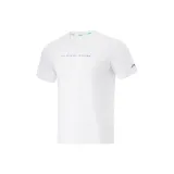Standard White