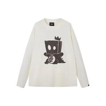 DANGEROUSPEOPLE T Shirts Unisex