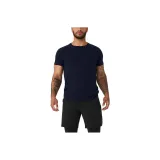 Marine Blue/Navy