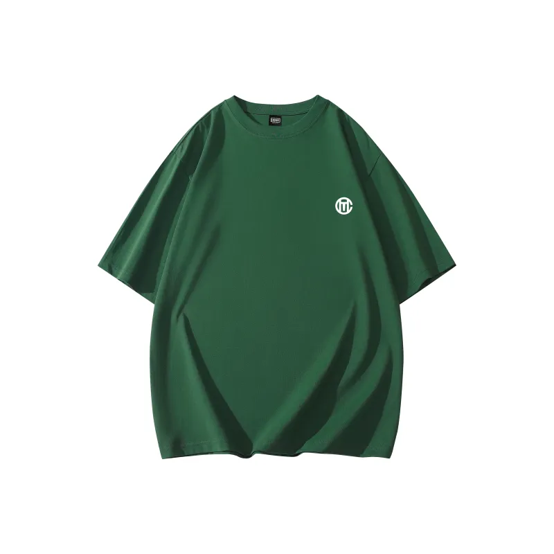 HEMC T-Shirts Unisex-10