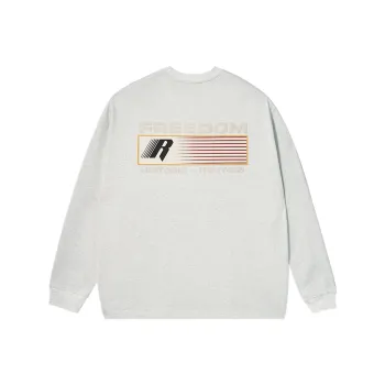 ROUTE 66 T Shirts Unisex