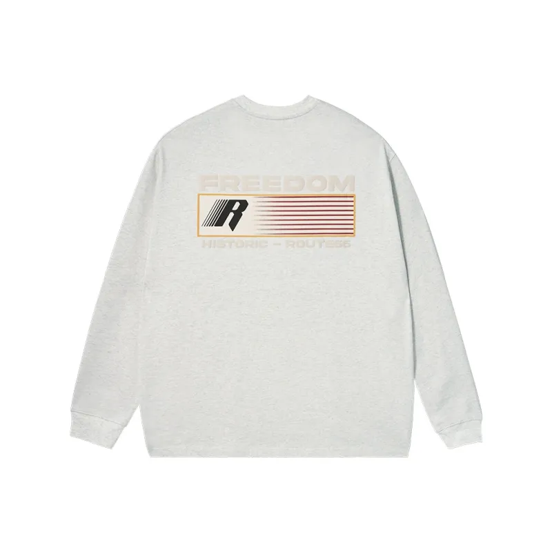 66/ROUTE 66 T Shirts Unisex-0