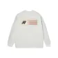 White Gray (Back Logo)