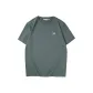 Cooling/Anti-Static-Dark Green C5