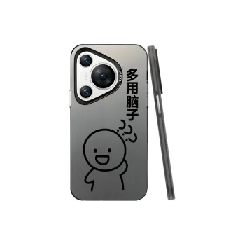Baochengbao Phone Cases