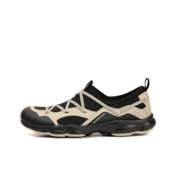 Camssoo Slip Resistant Breathable Quick Dry River Trekking Shoes Women's