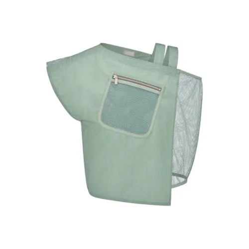 DIOR T-Shirts Men Green