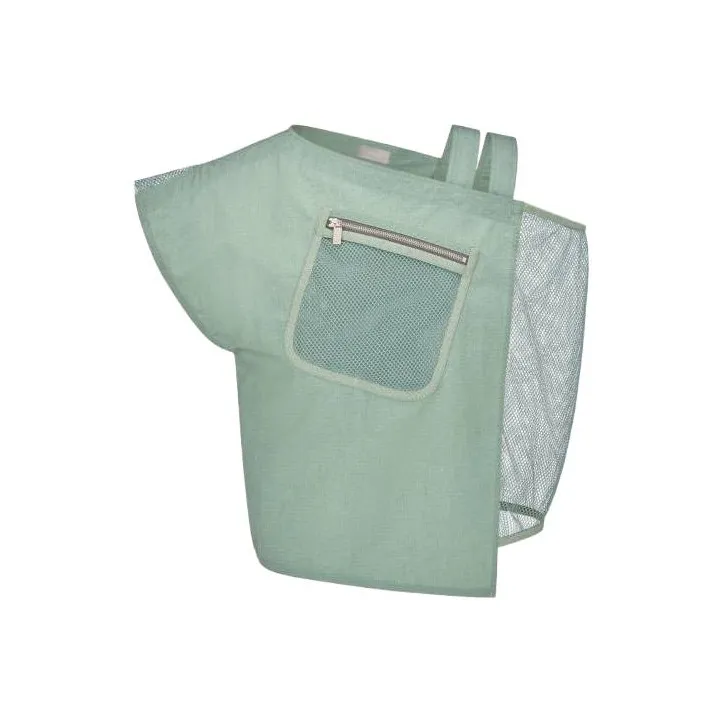 DIOR T-Shirts Men Green-0