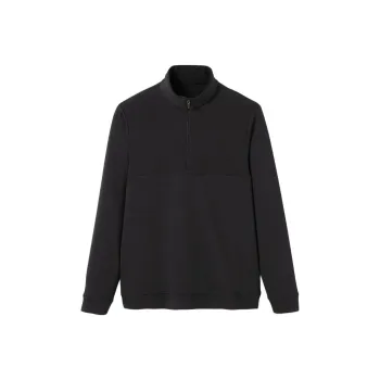 DECATHLON T-Shirts Men