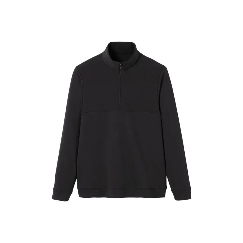 DECATHLON T Shirts Men-0