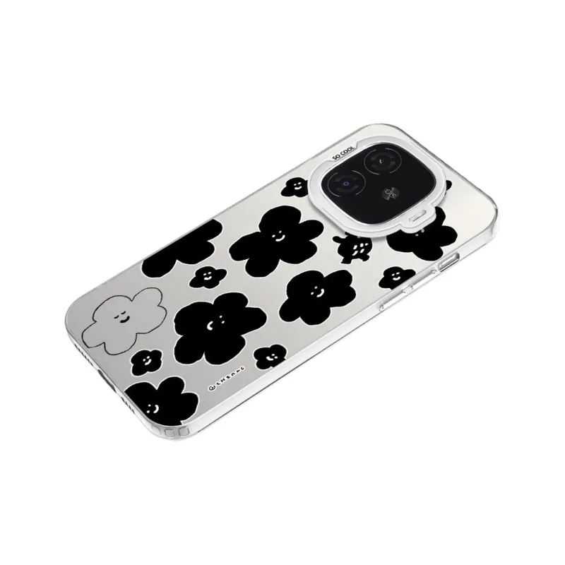 TUNAMEI Phone Cases-19