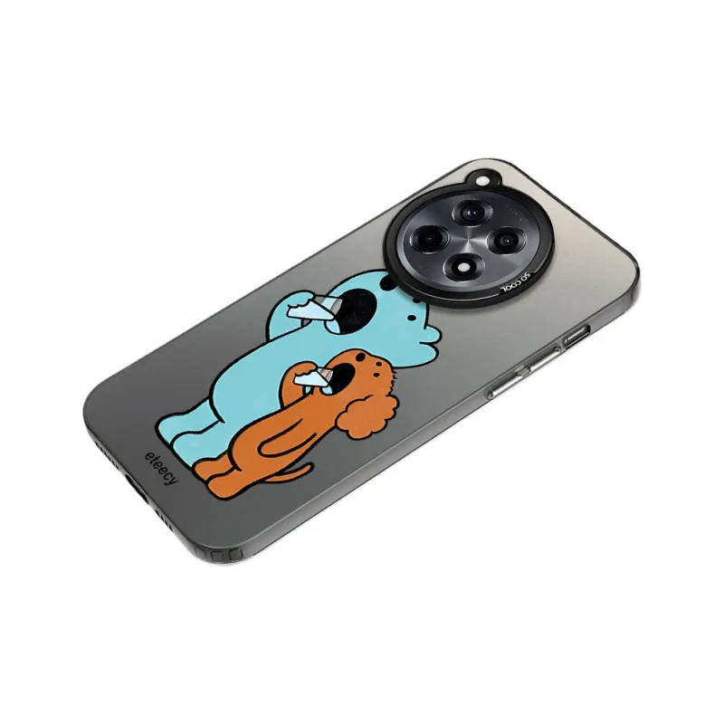 TUNAMEI Phone Cases-10